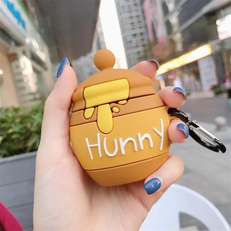 https://ae01.alicdn.com/kf/S46b0f8bf4a1a4682a3ea4df5be9c1ce68.jpg