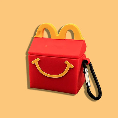 https://ae01.alicdn.com/kf/S1eaa1c72ee664a68833e3aa8b2a30768H.jpg