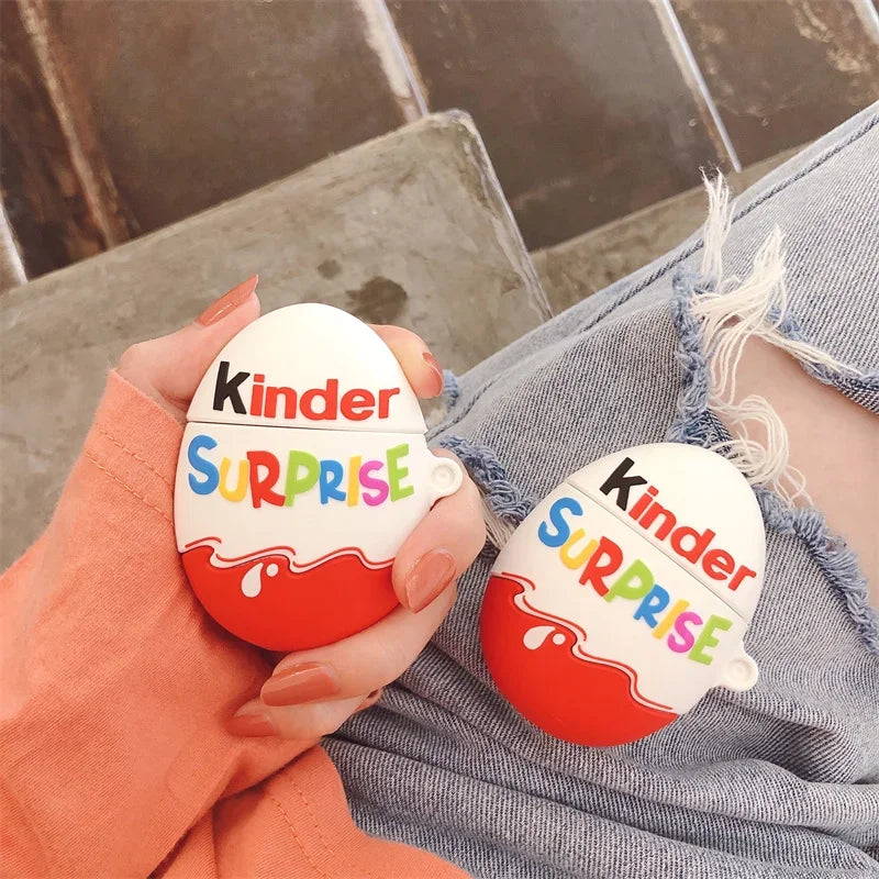 https://ae01.alicdn.com/kf/S2d49b10f00f2422fbb684556e060d2aaj.jpg