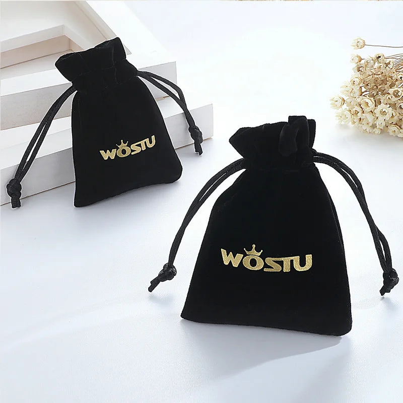 Silver Plated Butterfly Link Ring - Delicate Zircon Adjustable Jewelry Gift