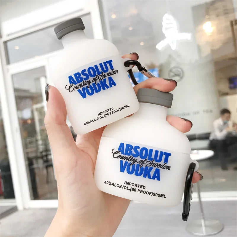 https://ae01.alicdn.com/kf/Sa891ce2081644e7784314d59c969b8902.jpg