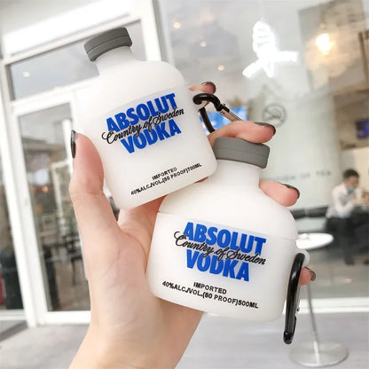 https://ae01.alicdn.com/kf/Sa891ce2081644e7784314d59c969b8902.jpg