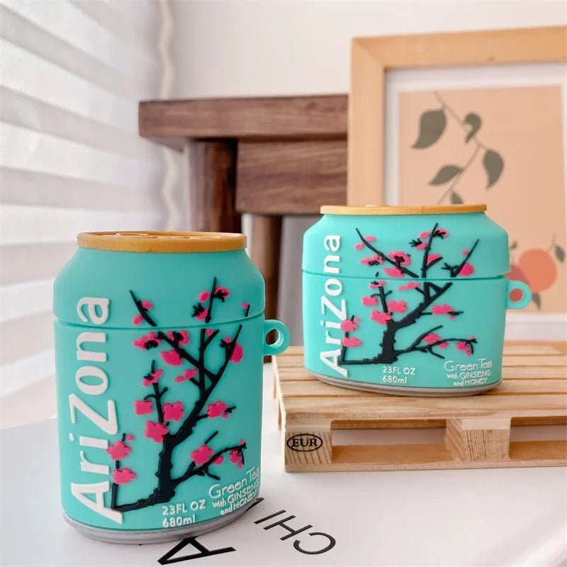 https://ae01.alicdn.com/kf/Sa8a41b78407b406f9b7ae0f849ab7dc6j.jpg
