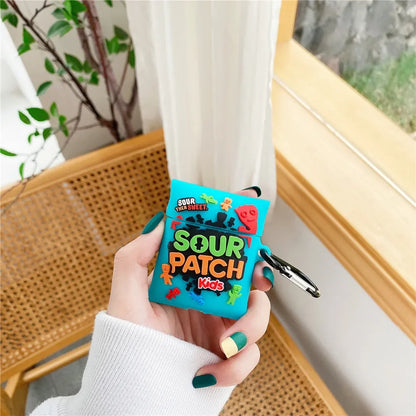 https://ae01.alicdn.com/kf/Sdbd75944eeb049ca8c4d1a44741dd649k.jpg